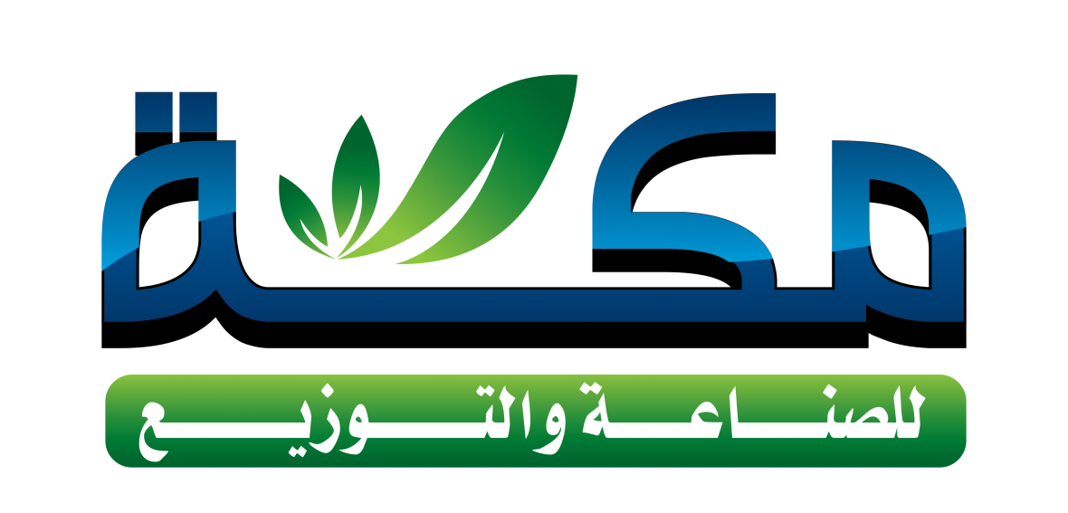 مكة للمشروبات