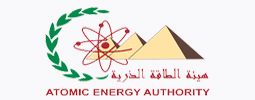 هيئة الطاقة الذرية