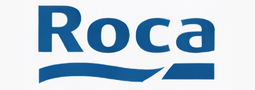 روكا