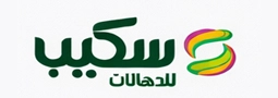 سكيب للدهانات