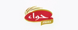حواء