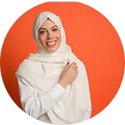 أ/ سارة عبد الرحمن
