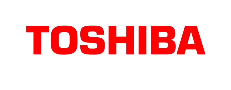 Toshiba