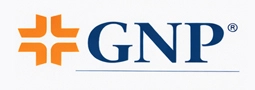 GNP