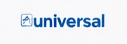 Universal