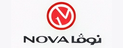 نوفا