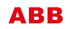 ABB