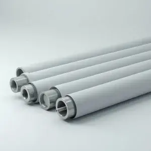 سيور شبك سلكي لأنظمة النقل وخطوط الإنتاج