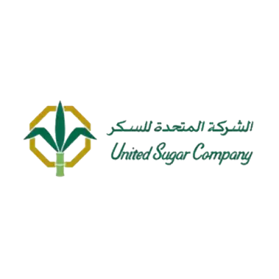 المتحده