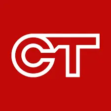 Capital Tech