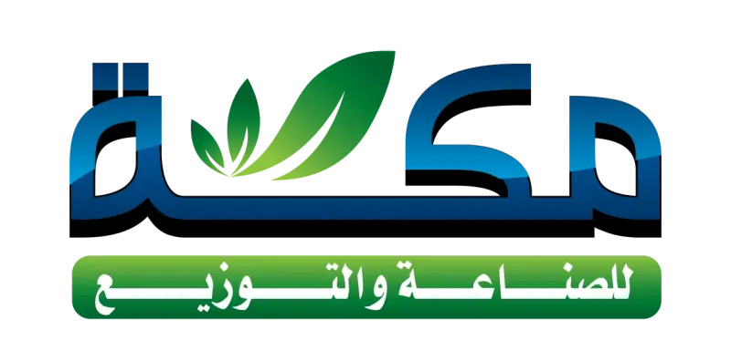 مكة للمشروبات